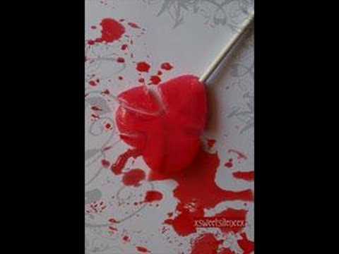 Huga Flame feat Sonya- Troppo Complicato