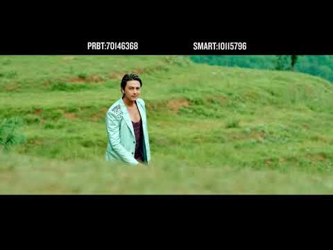 jaba jaba timro sath mildai mildai gayo