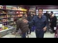 CNN S World S Untold Stories Dementia Village