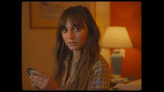 RL Grime - I Wanna Know feat. Daya (Official Music Video)