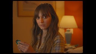 rl grime aurora music video recording rl grime aurora music video recording