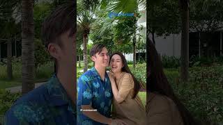 GANTI NOMOR, Syahnaz Diduga Ketahuan Selingkuh dengan Rendy Sampai Ganti Nomor Istri hingga 3 Kali