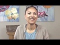 Faith and Mental Wellness. Morning devo with Melanie