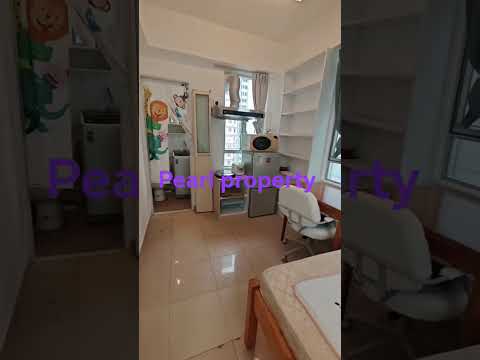 Eastman Court Youtube Video