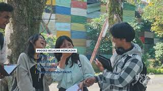 Video 17