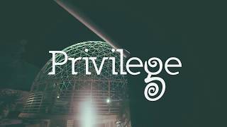 Privilege Opening 2017 Aftermovie