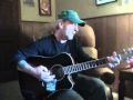 safety joe by john prine