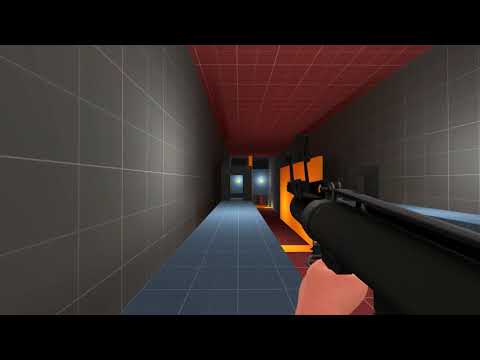 hooligan on jump_majoras_a3 - 02:40.229