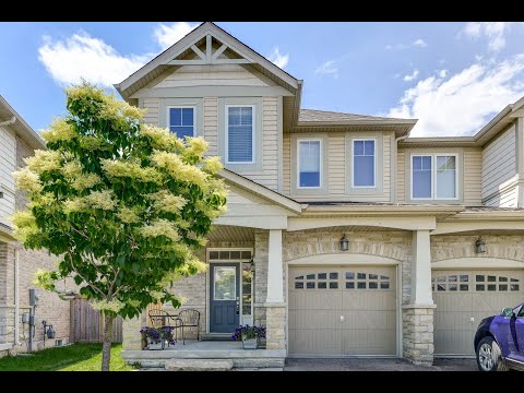 48 Cedarcrest Street Caledon