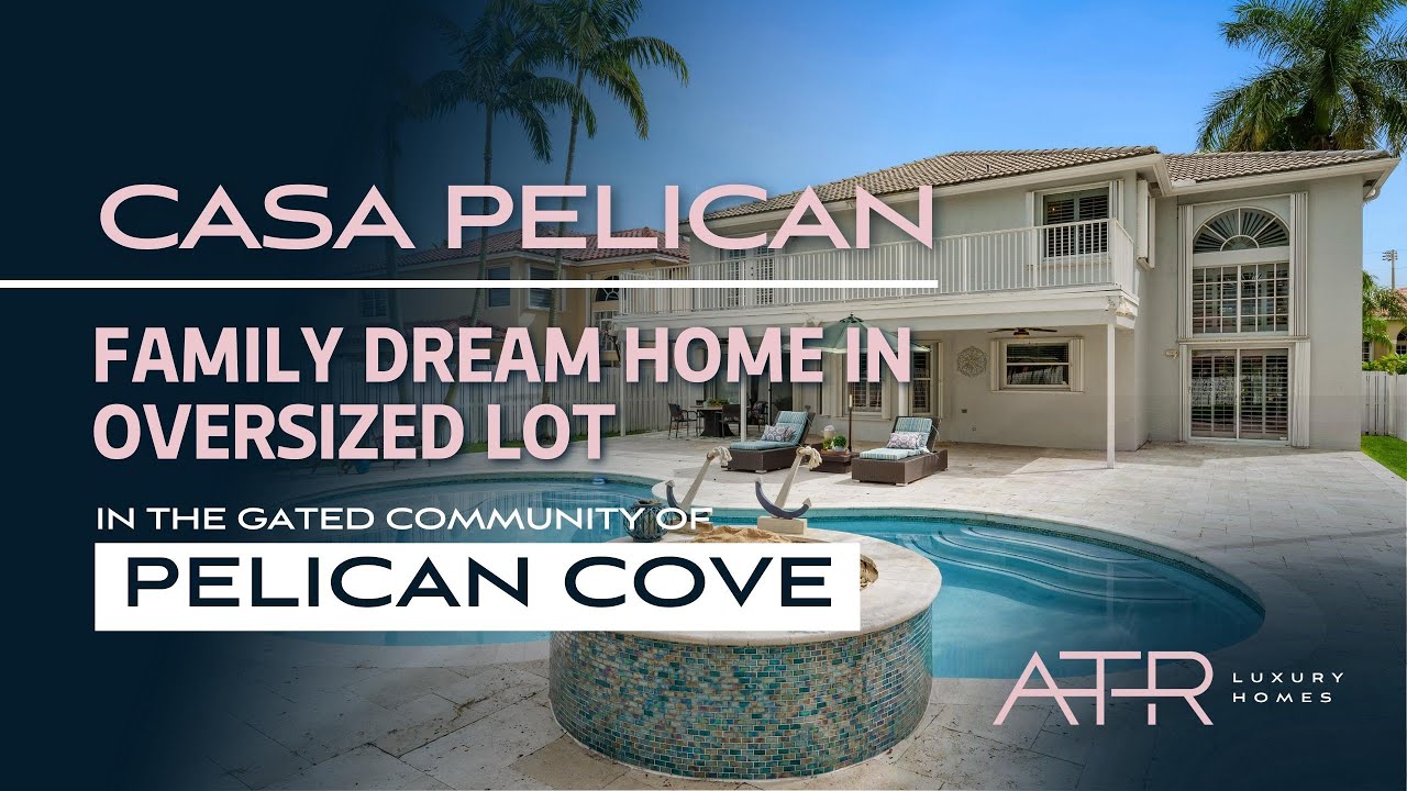 Captivating Home For Sale in Miramar, Florida 3152 SW 173rd Terrace, 33029