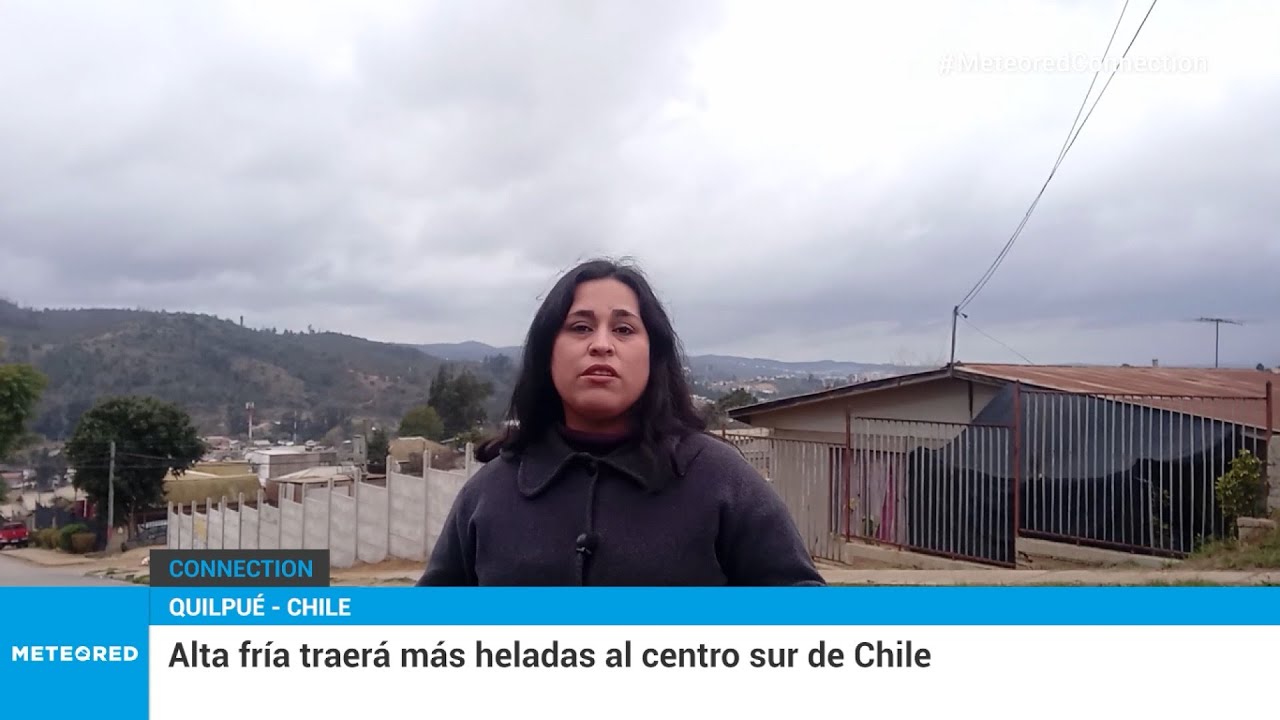 youtube video id=Lwia80aeLHQ