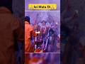 Jai Mata Di Tanupriya Viral Tranding Navratri Durgapuja Viralreels