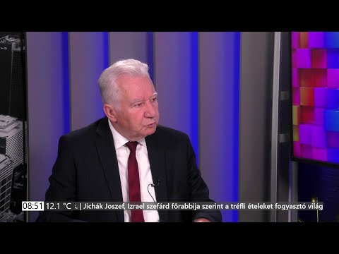 Ez nem a legjobb megoldás