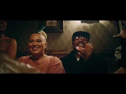 Method Man & Snoop Dogg - Eastside ft. Intel