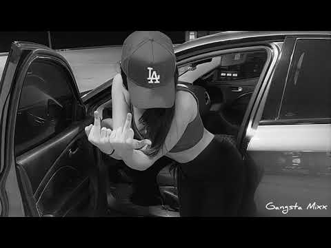 2Pac - Mama Ain't Raised No Punk (Mimo Remix)