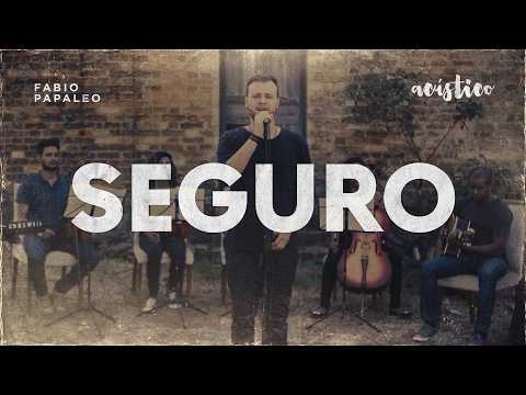 Seguro video