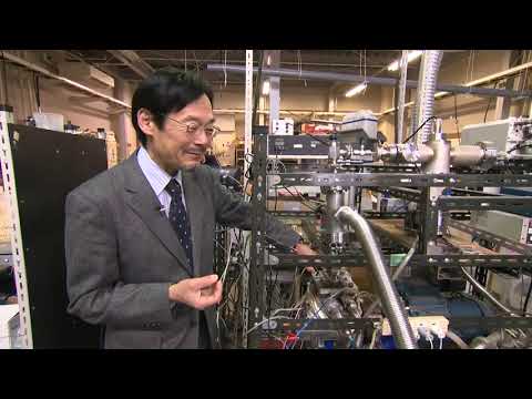 富山大学　工学部　機械工学コース紹介