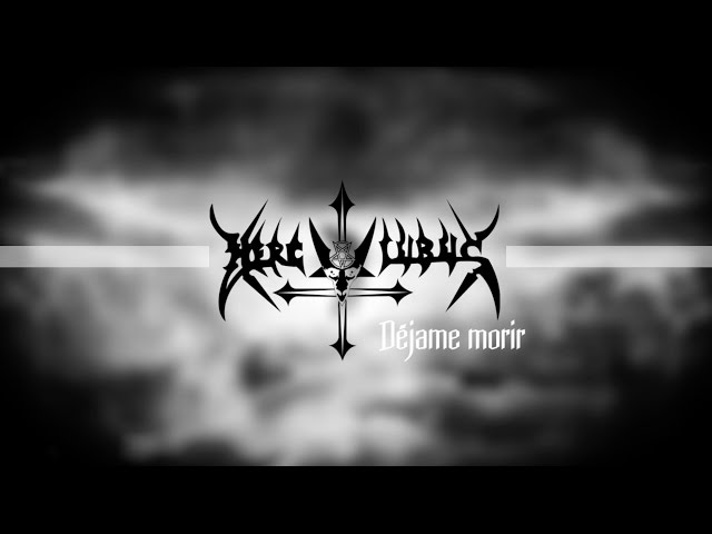 Vídeo relacionado con Divertida banda de metal pesado de Death Metal Doom Metal Thrash Camiseta