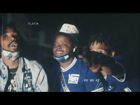 Video thumbnail LwiklLBaYlw