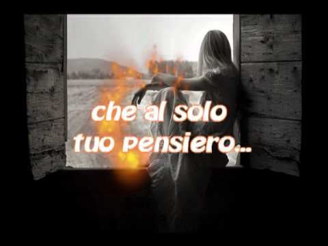 Piero Galassi - Ti amo davvero