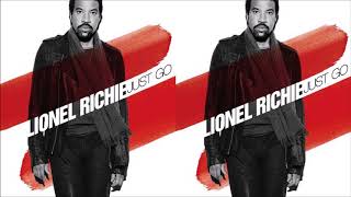 Eternity ♫ Lionel Richie