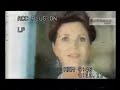 Polsat Blok Reklamowy 22 12 2011 2