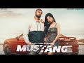Mr Dhatt Mustang Full Song Raman New Punjabi Song Latest Punjabi Song 2021
