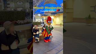 Download lagu ❤️ Woody Woodpecker 🪶 #universalstudios #japan mp3 Download lagu ❤️ Woody Woodpecker 🪶 #universalstudios #japan mp3