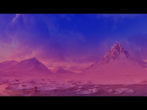 Suonare - Destiny [Silk Music]