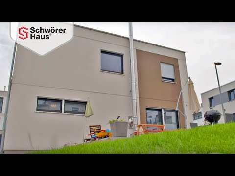download lagu mp3 mp4 Stahlhallen Preisliste, download lagu Stahlhallen Preisliste gratis, unduh video klip Stahlhallen Preisliste