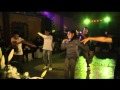 XV MODERNO LMFAO SEXY EMC PRODUCCIONES