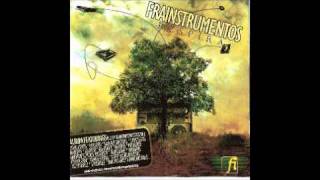 Frainstrumentos - Gatos Pardos (con Mc Unabez y Liricistas) - Respira (Inedito)