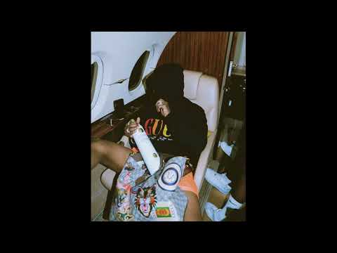 (FREE) Mvk x Chefin x Tz da Coronel x Borges ~ "Gestão" Type beat trap | (Filbeats x @cirodaniel_)