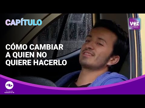 Angels do exist: Death can change lives - In the name of the Father | Your Stereo Voice