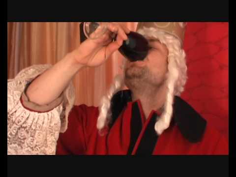 sobieski odcinek 2.wmv