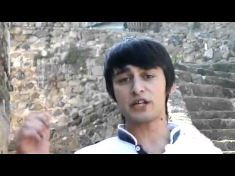 Haylaz - Ölüme Doğru HD KLİP 2oı3 YepYenii (HeyBeat)