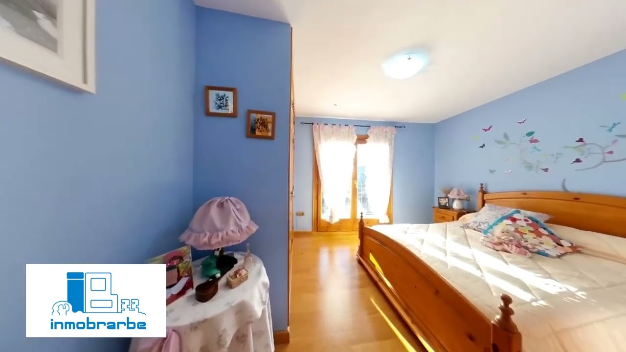 Maison à vendre à Aínsa-Sobrarbe - CAS_401 Maison à vendre à Aínsa-Sobrarbe - CAS_401