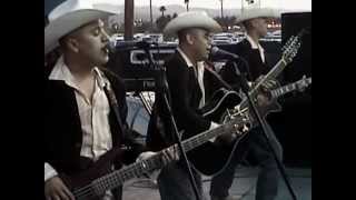 LOS CUATES DE SINALOA