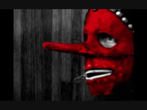 AlaskaMaighreadOMoore537’s Video 124602556191 Lwj1NtTzEyM