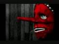 Slipknot - Scream 