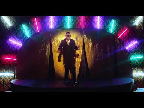 Otile Brown ft Darassa-KO official video