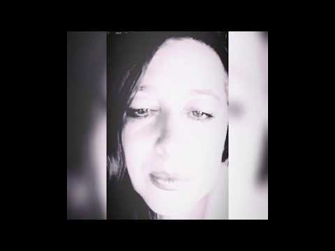 Love Again - Tiff Lacey and LostWitness (Zetandel Chill remix)