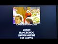Closing To Sesame Street Zoe S Dance Moves 2003 DVD