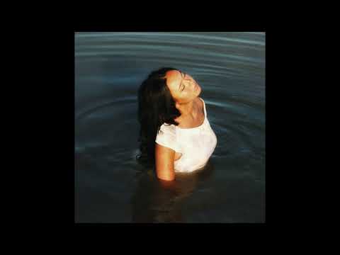 [Free] Daniel Caesar x Olivia Dean Type Beat - "Angels"