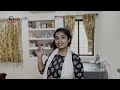 Karunya Ladies Hostel A Glimpse Into Campus Living Karunya University Coimbatore