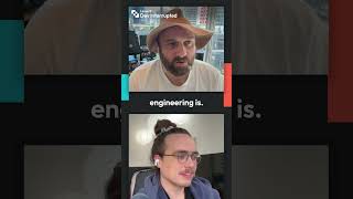 Why AI Coding Feels Like Robbing Your Future Self
