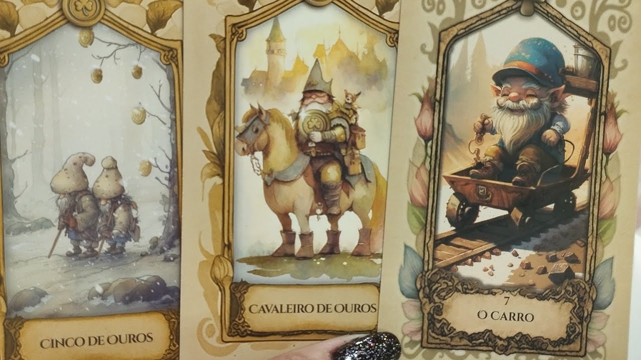 Touro ♉🦬 19-25 Jan/25 Movimento! Um direito seu atrasado chegando! ♦️