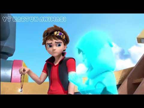 film zak storm episode 1