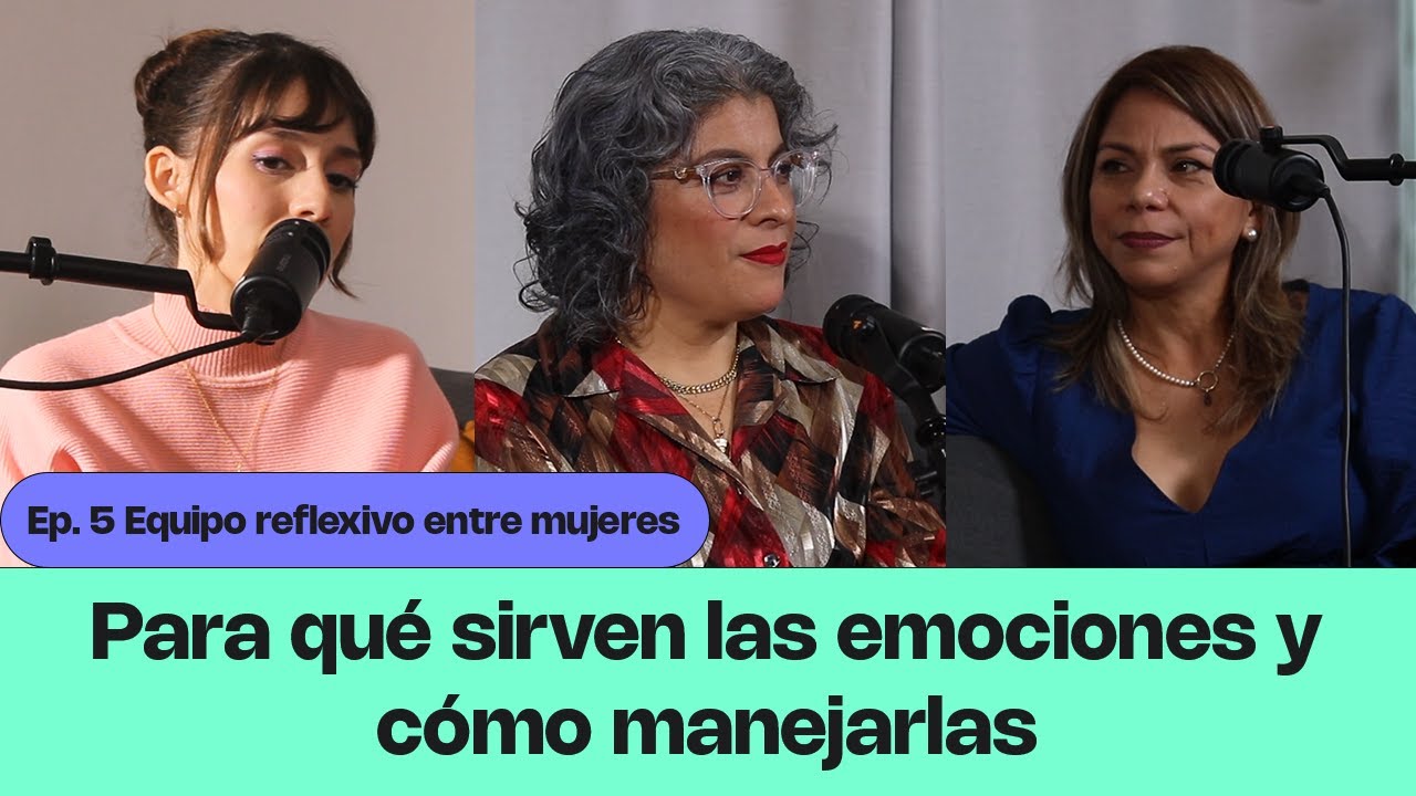 Lorena Cortés Medina-16