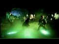 Linkin Park - One Step Closer [Official Music Video ...